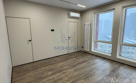 Продажа 2-комн квартиры на вторичном рынке Дубровский 1-й проезд,  д. 78/14,  к. 32