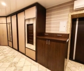 Продать Квартиры вторичка Учительская улица   