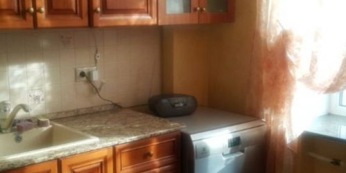 2-комн квартира Красногвардейский бульвар,  д. 9