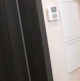 Аренда 1-комн квартиры на вторичном рынке улица Народного Ополчения, 3 Аренда 1-комн квартиры на вторичном рынке улица Народного Ополчения, 3