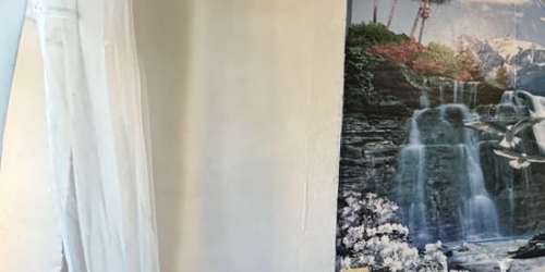 1-комн квартира Двинская улица, 10к5