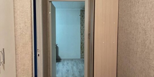 3-комн квартира ул Кировоградская,  д. 4,  к. 2