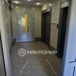 Продажа 1-комн квартиры на вторичном рынке ул Стародеревенская,  д. 6,  к. 3