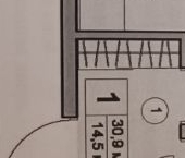 Продать Квартиры вторичка Сходня мкр, Овражная улица, 24к1   