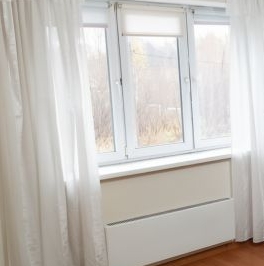 Продажа 1-комн квартиры на вторичном рынке Аничково пгт, 8