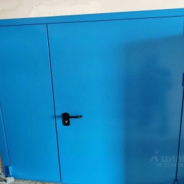 Аренда ПСН Акулово, Можайское шоссе