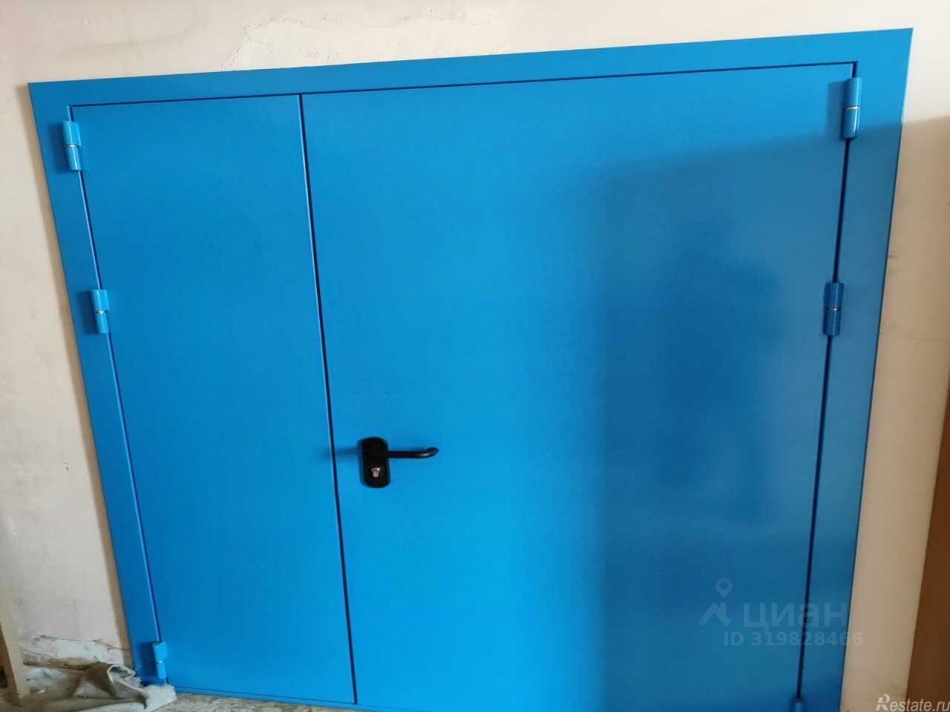 Аренда ПСН Акулово, Можайское шоссе