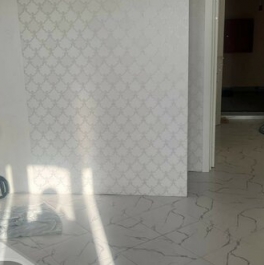 Продажа 1-комн квартиры на вторичном рынке Люберцы г, Хлебозаводской проезд,  д. 1