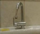 Сдать в аренду Квартиры вторичка Горелово тер., улица Коммунаров, 190   