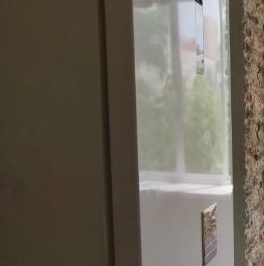 Продажа 2-комн квартиры на вторичном рынке Ивантеевская улица, 4К2 Продажа 2-комн квартиры на вторичном рынке Ивантеевская улица, 4К2