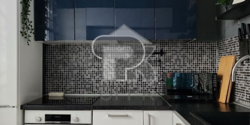 1-комн квартира Балашиха, Маяковского улица, дом 24