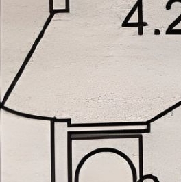 Продажа 1-комн квартиры на вторичном рынке Пулковское шоссе, 42к6