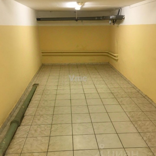 Помещение свободного назначения Нахабино, ул Станционная,  д. 26