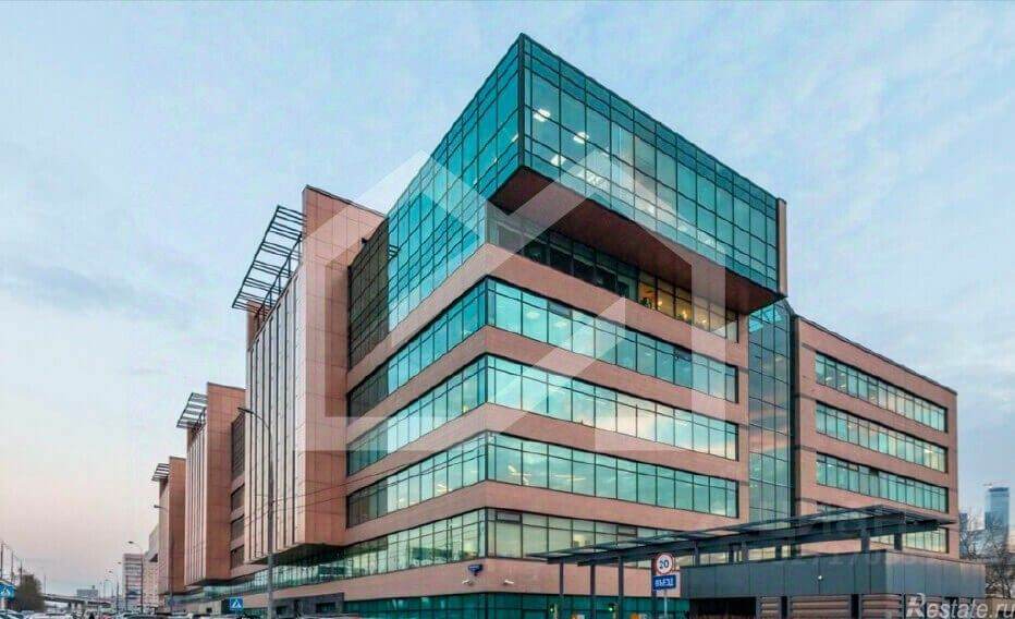 Аренда ПСН Магистральный 1-й туп,  д. 5А