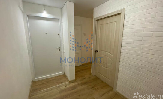 Продажа 2-комн квартиры на вторичном рынке Красногвардейская 3-я ул,  д. 6