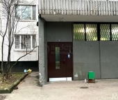 Продать Квартиры вторичка Синичкина 2-я ул  9 к1 