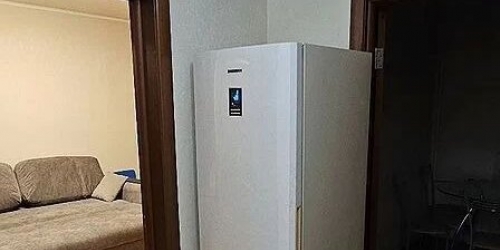 1-комн квартира Берингов проезд,  д. 5