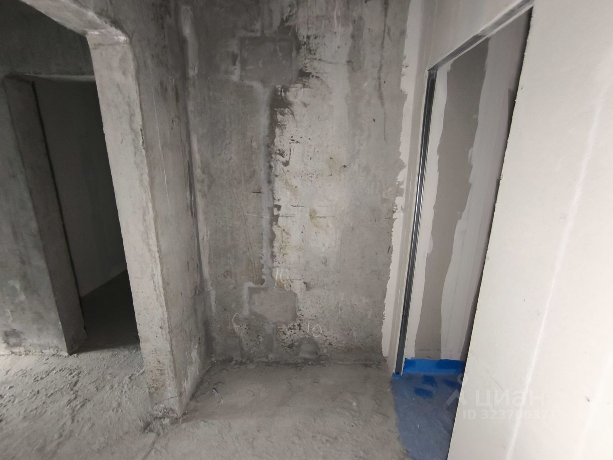 Продажа 4-комн квартиры на вторичном рынке Салтыковская улица, 6/1к2