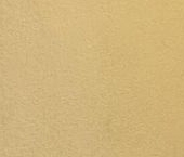 Продать Квартиры вторичка Ломоносов, Александровская улица, 51   