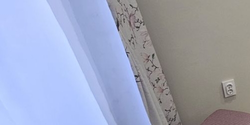 Студия Елизаветинский переулок, 6С1