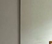 Продать Квартиры вторичка Изумрудный кв-л, Балашиха  12 