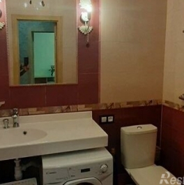 Продажа 1-комн квартиры на вторичном рынке проспект Королёва,  д. 69