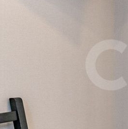 Продажа 3-комн квартиры на вторичном рынке пос. Шушары, Пулковское тер., улица Образцовая, 5к2