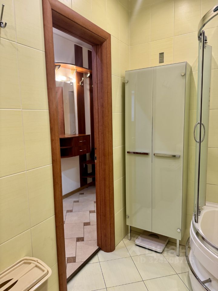 Продажа студии 6-я Кожуховская улица, 11К2