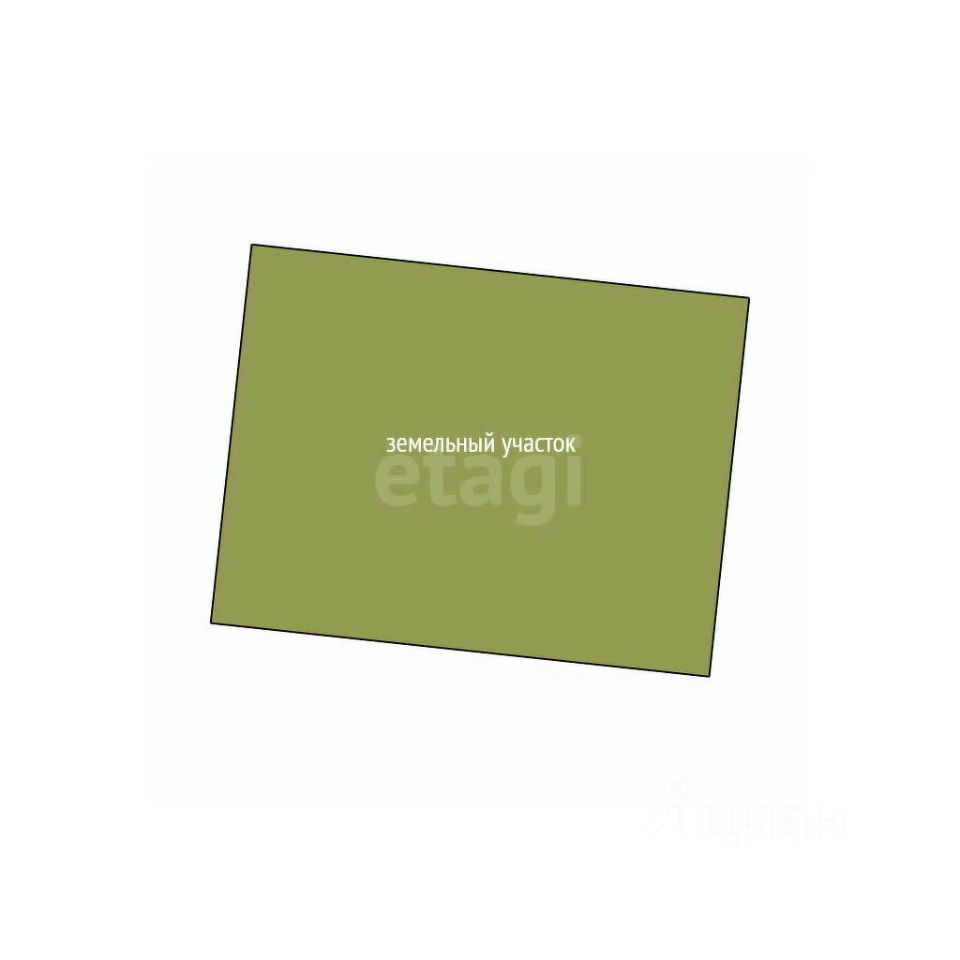 Продажа земли Альборг кп, д. Подол, 17