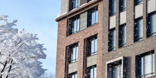 3-комн квартира ул Гаванская,  д. 19/100