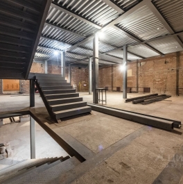 Аренда отдельного здания улица Рождественка, д. 23 Аренда отдельного здания улица Рождественка, д. 23