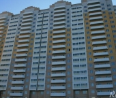 Продать Квартиры вторичка Парашютная ул  56 3