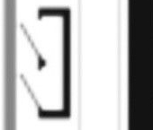 Продать Квартиры вторичка Озерная улица, 1   