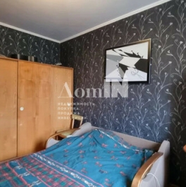 Продажа 3-комн квартиры на вторичном рынке Маршала Жукова пр-кт,  д. 43,  к. 1