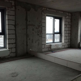 Продажа 2-комн квартиры на вторичном рынке ул Годовикова,  д. 11,  к. 2