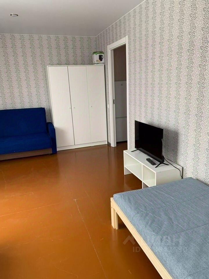 Продажа 2-комн квартиры на вторичном рынке д. Котлы, 104
