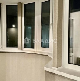 Продажа 1-комн квартиры на вторичном рынке Новокузьминская 1-я ул,  д. 11