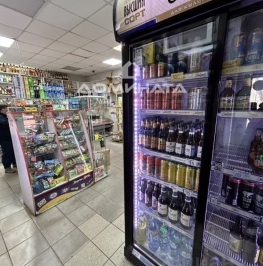 Аренда ПСН Дрезденская улица