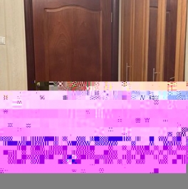 Аренда 2-комн квартиры на вторичном рынке Новощукинская улица,  д. 8