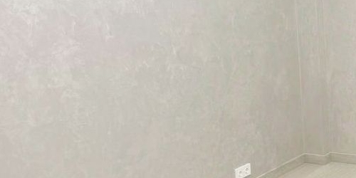 2-комн квартира Петрозаводская улица, 11К2