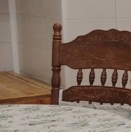 Продажа 2-комн квартиры на вторичном рынке пос. Шушары, проспект Новгородский, 10 Продажа 2-комн квартиры на вторичном рынке пос. Шушары, проспект Новгородский, 10