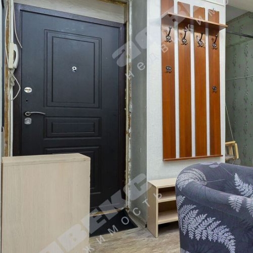 4-комн квартира Вознесенский проспект, 47