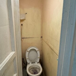 Продажа 1-комн квартиры на вторичном рынке пр-кт Малый П.С.,  д. 1б