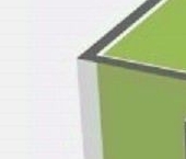 Продать Комнаты в квартирах Гороховая улица, 32   