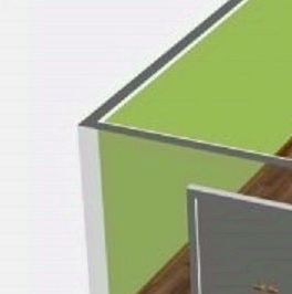 Продажа комнаты Гороховая улица, 32 Продажа комнаты Гороховая улица, 32