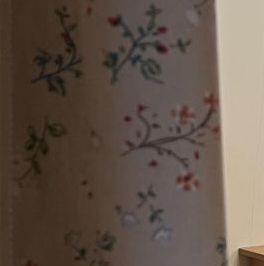 Аренда 2-комн квартиры на вторичном рынке Люберцы, улица Урицкого,  д. 5