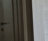 Продать Квартиры вторичка Студеный проезд, 3   