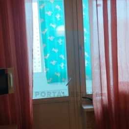 Продажа 4-комн квартиры на вторичном рынке Подольск г, Флотский проезд,  д. 3