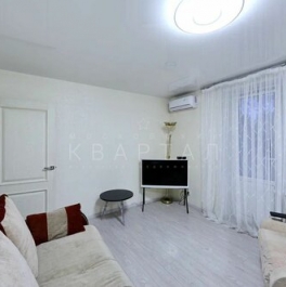 Продажа 2-комн квартиры на вторичном рынке ул Новаторов,  д. 40,  к. 14