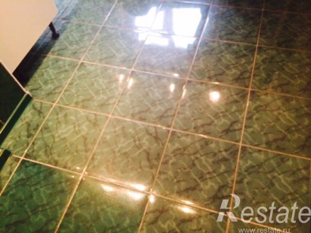 Продажа 2-комн квартиры на вторичном рынке Подольск г, Подольская ул ,  д. 20